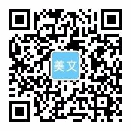 凯发app官网登录
