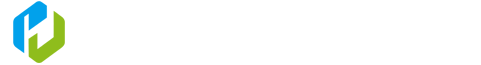 凯发app官网登录